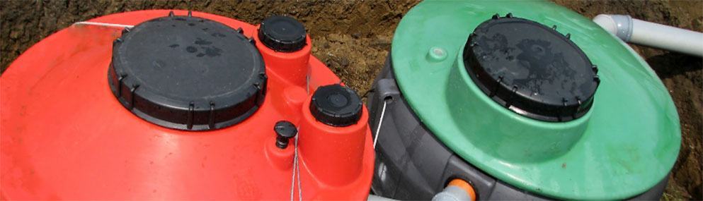 septic 
      tank cost texas cities 
      zip batch